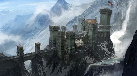 where is cole in skyhold